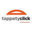 tappetyclick gravatar