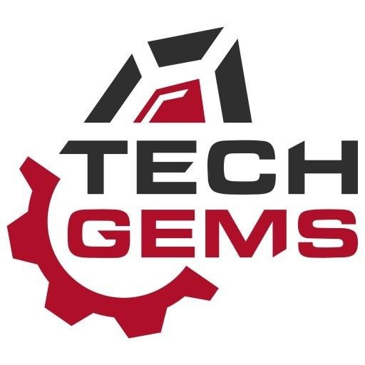 techgems gravatar