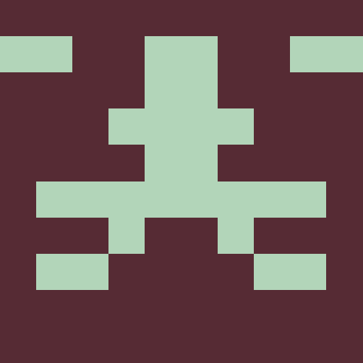 tek_davidsulpy gravatar