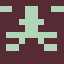 tek_davidsulpy gravatar