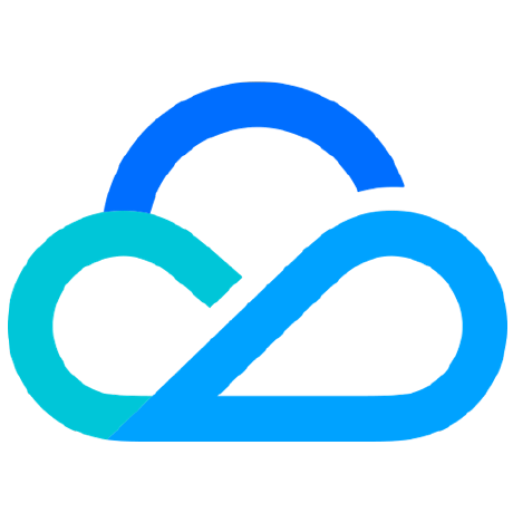 tencentcloudapi gravatar