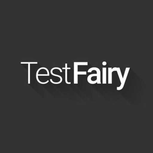 testfairy gravatar