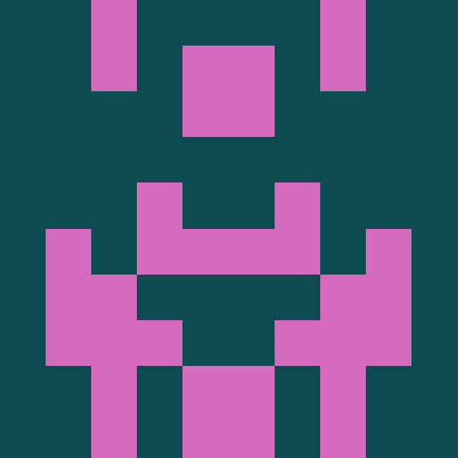 the_test_automator gravatar