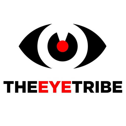 theeyetribe gravatar