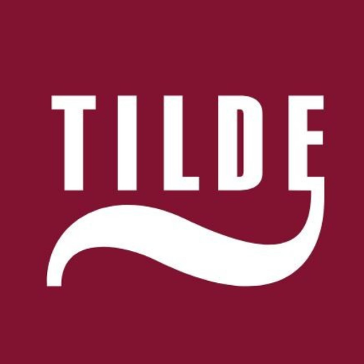 tilde-nlp gravatar