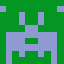 timorucode15 gravatar