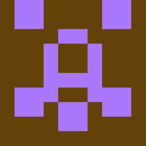 tortis gravatar