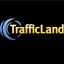 trafficlandit gravatar