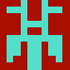 unifiedcoders gravatar