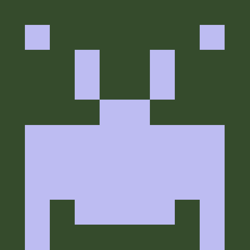 usepowershell gravatar