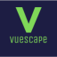 vuescape gravatar