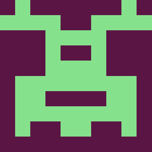 w0x1f gravatar