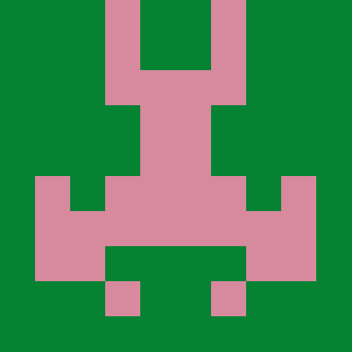 wasmdashwork gravatar
