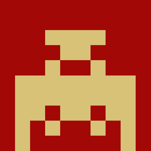 wcpmahmudul gravatar
