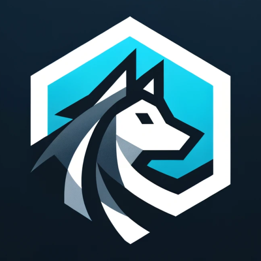 wolfware gravatar