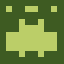 woodworm gravatar