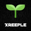 xreeple gravatar