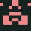 xxxxxxxxxxxxxxx_xxxxxxxxxxxxxxxxxxx gravatar