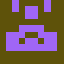 xyclone-designs gravatar
