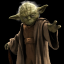 yodathecodejedi gravatar