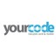 yourcode gravatar