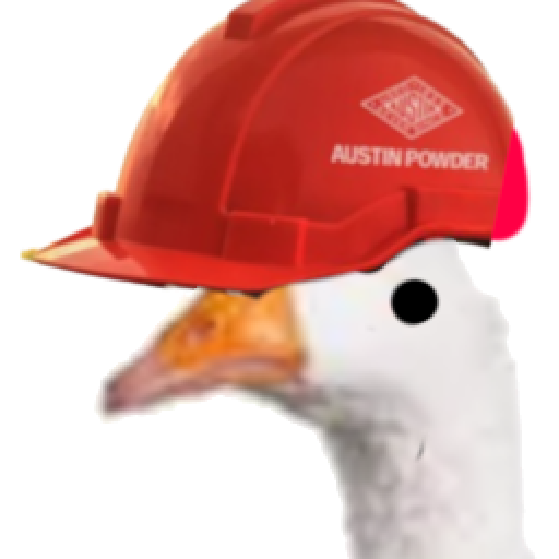 zacfromaustinpowder gravatar