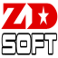 zdsoft gravatar