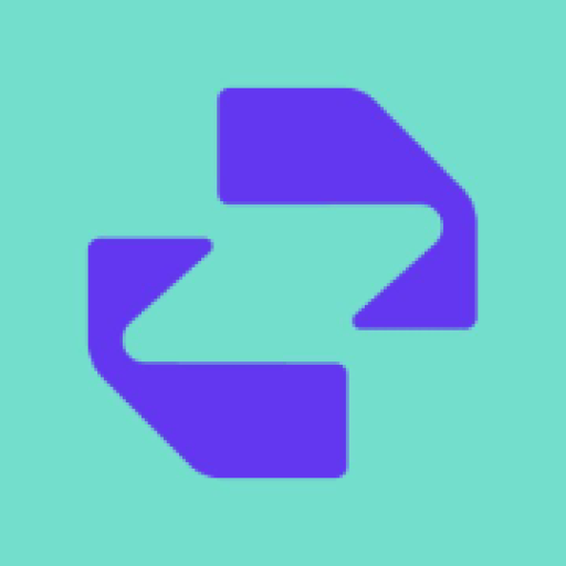 zimps gravatar