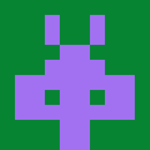 zipdrive gravatar