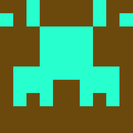 zxing-cpp gravatar
